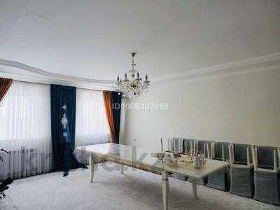 Жеке үй · 4 бөлме · 160.4 м² · 900 жүзд., Жұлдыз ш/а., Қажым Жұмалиев 34 — 11 көше, бағасы: 26 млн ₸ в Атырау, мкр Жулдыз