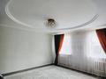 Жеке үй · 4 бөлме · 160.4 м² · 900 жүзд., Жұлдыз ш/а., Қажым Жұмалиев 34 — 11 көше, бағасы: 26 млн ₸ в Атырау, мкр Жулдыз — фото 2