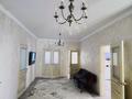 Жеке үй · 4 бөлме · 160.4 м² · 900 жүзд., Жұлдыз ш/а., Қажым Жұмалиев 34 — 11 көше, бағасы: 26 млн ₸ в Атырау, мкр Жулдыз — фото 3