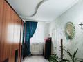Жеке үй · 4 бөлме · 160.4 м² · 900 жүзд., Жұлдыз ш/а., Қажым Жұмалиев 34 — 11 көше, бағасы: 26 млн ₸ в Атырау, мкр Жулдыз — фото 4
