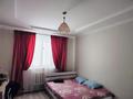 Жеке үй · 4 бөлме · 160.4 м² · 900 жүзд., Жұлдыз ш/а., Қажым Жұмалиев 34 — 11 көше, бағасы: 26 млн ₸ в Атырау, мкр Жулдыз — фото 6