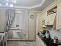 Жеке үй · 4 бөлме · 160.4 м² · 900 жүзд., Жұлдыз ш/а., Қажым Жұмалиев 34 — 11 көше, бағасы: 26 млн ₸ в Атырау, мкр Жулдыз — фото 7