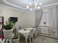 Жеке үй · 4 бөлме · 160.4 м² · 900 жүзд., Жұлдыз ш/а., Қажым Жұмалиев 34 — 11 көше, бағасы: 26 млн ₸ в Атырау, мкр Жулдыз — фото 8