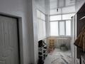 Жеке үй · 4 бөлме · 160.4 м² · 900 жүзд., Жұлдыз ш/а., Қажым Жұмалиев 34 — 11 көше, бағасы: 26 млн ₸ в Атырау, мкр Жулдыз — фото 9