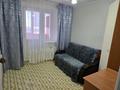 3-комнатная квартира · 64 м² · 9/10 этаж, Молдагадиева(гвардейская) 9 — Супермаркет Анвар за 170 000 ₸ в Уральске — фото 10