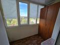 3-комнатная квартира · 64 м² · 9/10 этаж, Молдагадиева(гвардейская) 9 — Супермаркет Анвар за 170 000 ₸ в Уральске — фото 11