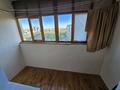 3-комнатная квартира · 64 м² · 9/10 этаж, Молдагадиева(гвардейская) 9 — Супермаркет Анвар за 170 000 ₸ в Уральске — фото 12