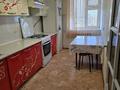 3-комнатная квартира · 64 м² · 9/10 этаж, Молдагадиева(гвардейская) 9 — Супермаркет Анвар за 170 000 ₸ в Уральске — фото 2