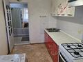 3-комнатная квартира · 64 м² · 9/10 этаж, Молдагадиева(гвардейская) 9 — Супермаркет Анвар за 170 000 ₸ в Уральске — фото 3