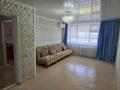 3-комнатная квартира · 64 м² · 9/10 этаж, Молдагадиева(гвардейская) 9 — Супермаркет Анвар за 170 000 ₸ в Уральске — фото 5