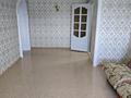 3-комнатная квартира · 64 м² · 9/10 этаж, Молдагадиева(гвардейская) 9 — Супермаркет Анвар за 170 000 ₸ в Уральске — фото 6