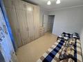 3-комнатная квартира · 64 м² · 9/10 этаж, Молдагадиева(гвардейская) 9 — Супермаркет Анвар за 170 000 ₸ в Уральске — фото 9