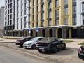 1-бөлмелі пәтер · 41.5 м² · 6/12 қабат, Улица Жошы хан 17, бағасы: 34 млн ₸ в Астане, Есильский р-н