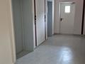 1-бөлмелі пәтер · 41.5 м² · 6/12 қабат, Улица Жошы хан 17, бағасы: 34 млн ₸ в Астане, Есильский р-н — фото 11