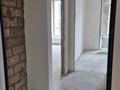 1-бөлмелі пәтер · 41.5 м² · 6/12 қабат, Улица Жошы хан 17, бағасы: 34 млн ₸ в Астане, Есильский р-н — фото 13