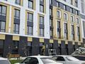 1-бөлмелі пәтер · 41.5 м² · 6/12 қабат, Улица Жошы хан 17, бағасы: 34 млн ₸ в Астане, Есильский р-н — фото 2
