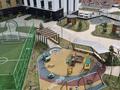 1-бөлмелі пәтер · 41.5 м² · 6/12 қабат, Улица Жошы хан 17, бағасы: 34 млн ₸ в Астане, Есильский р-н — фото 5