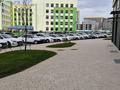 1-бөлмелі пәтер · 41.5 м² · 6/12 қабат, Улица Жошы хан 17, бағасы: 34 млн ₸ в Астане, Есильский р-н — фото 7