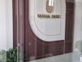 1-бөлмелі пәтер · 41.5 м² · 6/12 қабат, Улица Жошы хан 17, бағасы: 34 млн ₸ в Астане, Есильский р-н — фото 9
