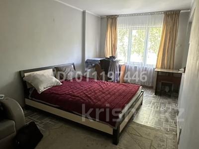 1-комнатная квартира · 31 м² · 1/5 этаж, Севастопольская 4 за 12.5 млн 〒 в Усть-Каменогорске