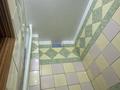 3-бөлмелі пәтер · 70 м² · 1/9 қабат, мкр №2 14 — Толеби саина Аксай 2 куликовский, бағасы: 45 млн ₸ в Алматы, Ауэзовский р-н — фото 6