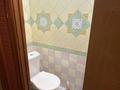 3-бөлмелі пәтер · 70 м² · 1/9 қабат, мкр №2 14 — Толеби саина Аксай 2 куликовский, бағасы: 45 млн ₸ в Алматы, Ауэзовский р-н — фото 7