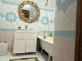 3-бөлмелі пәтер · 70 м² · 1/9 қабат, мкр №2 14 — Толеби саина Аксай 2 куликовский, бағасы: 45 млн ₸ в Алматы, Ауэзовский р-н — фото 8