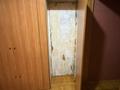 3-бөлмелі пәтер · 70 м² · 1/9 қабат, мкр №2 14 — Толеби саина Аксай 2 куликовский, бағасы: 45 млн ₸ в Алматы, Ауэзовский р-н — фото 10