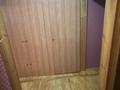 3-бөлмелі пәтер · 70 м² · 1/9 қабат, мкр №2 14 — Толеби саина Аксай 2 куликовский, бағасы: 45 млн ₸ в Алматы, Ауэзовский р-н — фото 11