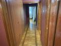 3-бөлмелі пәтер · 70 м² · 1/9 қабат, мкр №2 14 — Толеби саина Аксай 2 куликовский, бағасы: 45 млн ₸ в Алматы, Ауэзовский р-н — фото 13