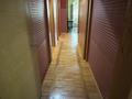 3-бөлмелі пәтер · 70 м² · 1/9 қабат, мкр №2 14 — Толеби саина Аксай 2 куликовский, бағасы: 45 млн ₸ в Алматы, Ауэзовский р-н — фото 14