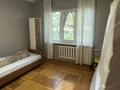 3-бөлмелі пәтер · 70 м² · 1/9 қабат, мкр №2 14 — Толеби саина Аксай 2 куликовский, бағасы: 45 млн ₸ в Алматы, Ауэзовский р-н — фото 16