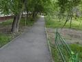 3-бөлмелі пәтер · 70 м² · 1/9 қабат, мкр №2 14 — Толеби саина Аксай 2 куликовский, бағасы: 45 млн ₸ в Алматы, Ауэзовский р-н — фото 28