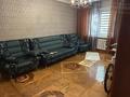 3-бөлмелі пәтер · 70 м² · 1/9 қабат, мкр №2 14 — Толеби саина Аксай 2 куликовский, бағасы: 45 млн ₸ в Алматы, Ауэзовский р-н — фото 17