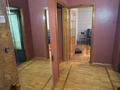 3-бөлмелі пәтер · 70 м² · 1/9 қабат, мкр №2 14 — Толеби саина Аксай 2 куликовский, бағасы: 45 млн ₸ в Алматы, Ауэзовский р-н