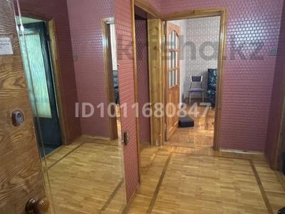 3-бөлмелі пәтер · 70 м² · 1/9 қабат, мкр №2 14 — Толеби саина Аксай 2 куликовский, бағасы: 45 млн ₸ в Алматы, Ауэзовский р-н
