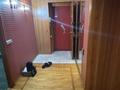 3-бөлмелі пәтер · 70 м² · 1/9 қабат, мкр №2 14 — Толеби саина Аксай 2 куликовский, бағасы: 45 млн ₸ в Алматы, Ауэзовский р-н — фото 15