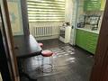 3-бөлмелі пәтер · 70 м² · 1/9 қабат, мкр №2 14 — Толеби саина Аксай 2 куликовский, бағасы: 45 млн ₸ в Алматы, Ауэзовский р-н — фото 19