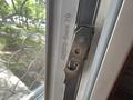 3-бөлмелі пәтер · 70 м² · 1/9 қабат, мкр №2 14 — Толеби саина Аксай 2 куликовский, бағасы: 45 млн ₸ в Алматы, Ауэзовский р-н — фото 22