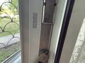 3-бөлмелі пәтер · 70 м² · 1/9 қабат, мкр №2 14 — Толеби саина Аксай 2 куликовский, бағасы: 45 млн ₸ в Алматы, Ауэзовский р-н — фото 25