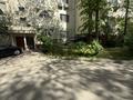 3-бөлмелі пәтер · 70 м² · 1/9 қабат, мкр №2 14 — Толеби саина Аксай 2 куликовский, бағасы: 45 млн ₸ в Алматы, Ауэзовский р-н — фото 30