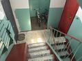 3-бөлмелі пәтер · 70 м² · 1/9 қабат, мкр №2 14 — Толеби саина Аксай 2 куликовский, бағасы: 45 млн ₸ в Алматы, Ауэзовский р-н — фото 26