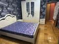 3-бөлмелі пәтер · 70 м² · 1/9 қабат, мкр №2 14 — Толеби саина Аксай 2 куликовский, бағасы: 45 млн ₸ в Алматы, Ауэзовский р-н — фото 2