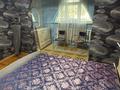 3-бөлмелі пәтер · 70 м² · 1/9 қабат, мкр №2 14 — Толеби саина Аксай 2 куликовский, бағасы: 45 млн ₸ в Алматы, Ауэзовский р-н — фото 3