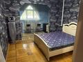 3-бөлмелі пәтер · 70 м² · 1/9 қабат, мкр №2 14 — Толеби саина Аксай 2 куликовский, бағасы: 45 млн ₸ в Алматы, Ауэзовский р-н — фото 4