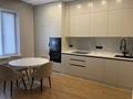 3-комнатная квартира · 93.1 м² · 3/5 этаж, мкр Жеруйык, Каленова 15б — ул. Магжана Жумабаева за 49 млн 〒 в Атырау