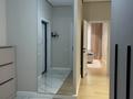 3-комнатная квартира · 93.1 м² · 3/5 этаж, мкр Жеруйык, Каленова 15б — ул. Магжана Жумабаева за 45 млн ₸ в Атырау — фото 6
