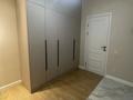 3-комнатная квартира · 93.1 м² · 3/5 этаж, мкр Жеруйык, Каленова 15б — ул. Магжана Жумабаева за 45 млн ₸ в Атырау — фото 7