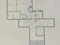 3-комнатная квартира · 93.1 м² · 3/5 этаж, мкр Жеруйык, Каленова 15б — ул. Магжана Жумабаева за 45 млн ₸ в Атырау — фото 13