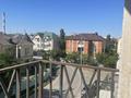 3-комнатная квартира · 93.1 м² · 3/5 этаж, мкр Жеруйык, Каленова 15б — ул. Магжана Жумабаева за 45 млн ₸ в Атырау — фото 12